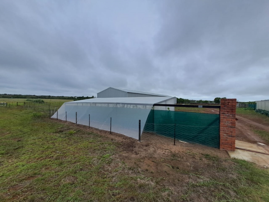 Commercial Property for Sale in St Francis Bay Rural Eastern Cape